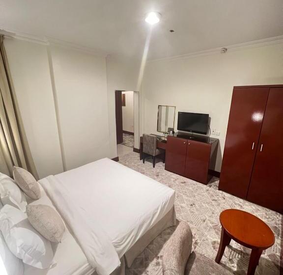 Fotos del hotel Plaza Business:  18