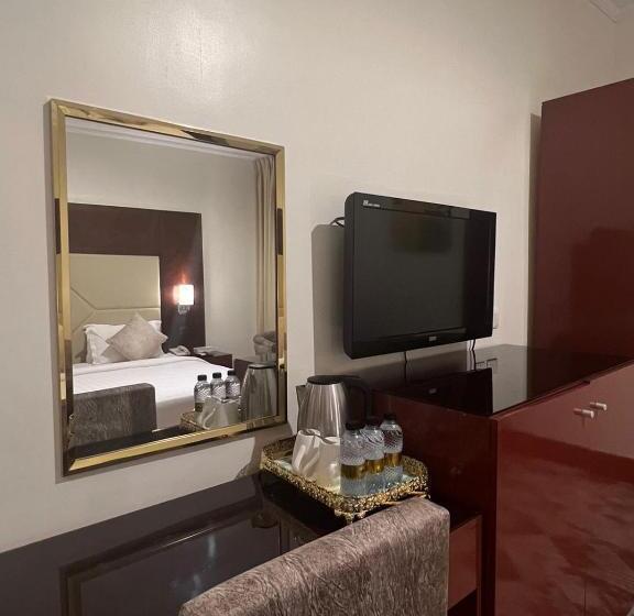 Fotos del hotel Plaza Business:  20