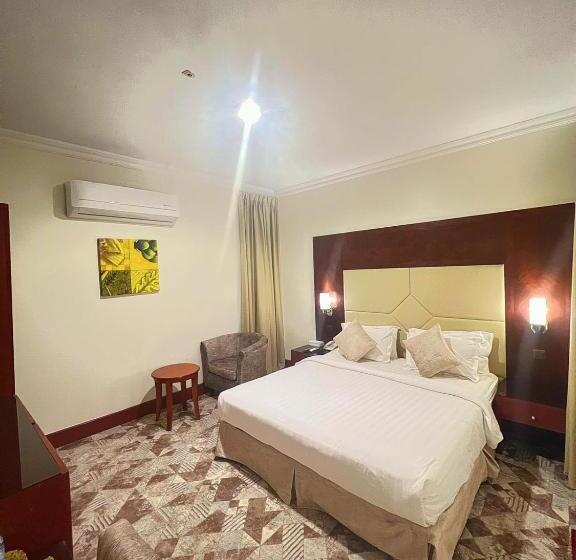 Fotos del hotel Plaza Business:  21