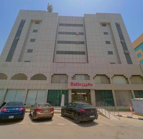 Fotos del hotel Plaza Business:  8