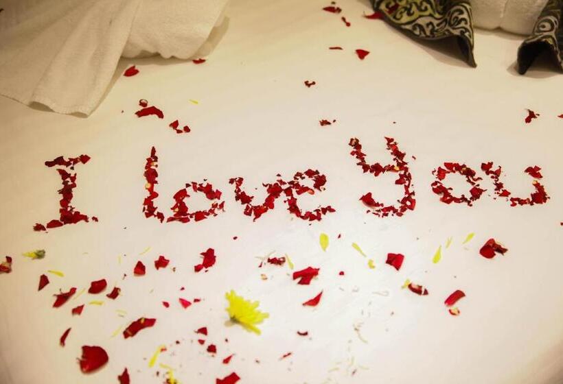 Fotos del hotel Plaza Business:  7