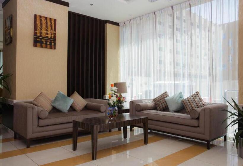 Fotos del hotel Plaza Business:  22