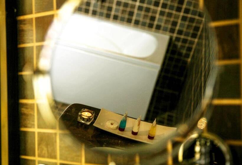 Fotos del hotel Plaza Business:  17