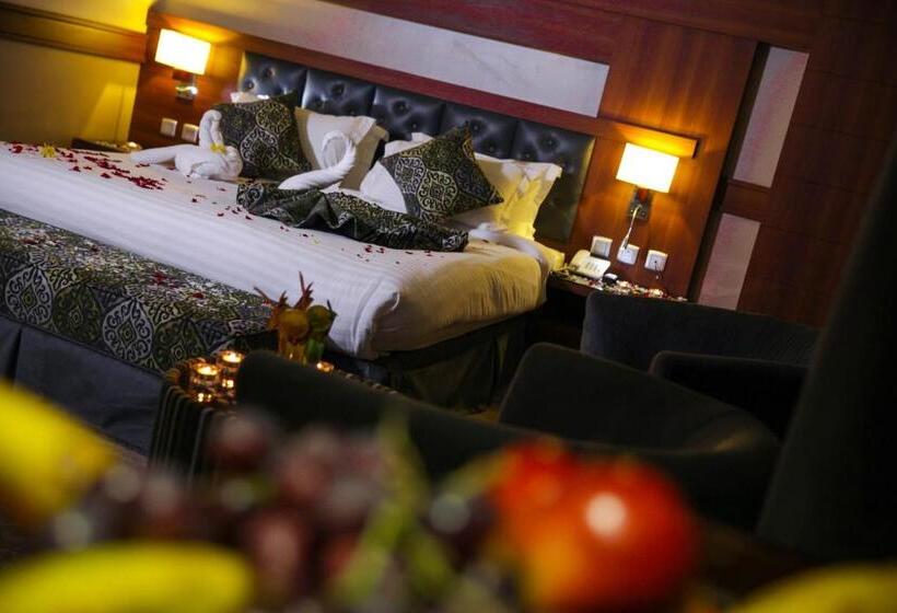 Fotos del hotel Plaza Business:  23