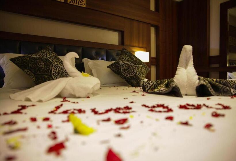 Fotos del hotel Plaza Business:  25