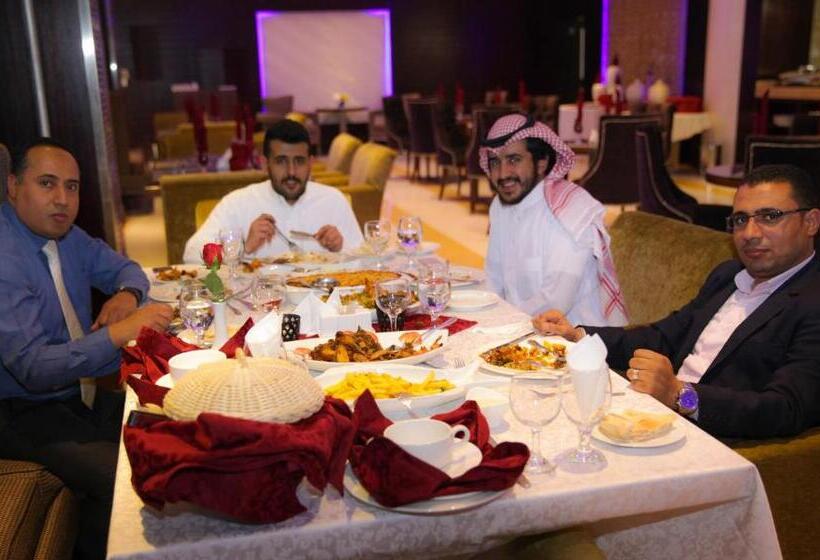 Fotos del hotel Plaza Business:  11