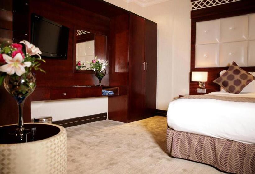 Fotos del hotel Plaza Business:  15