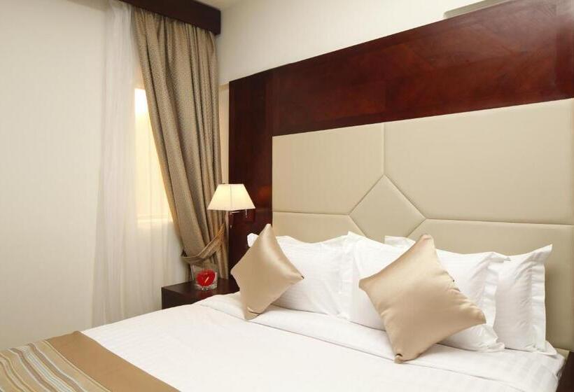 Fotos del hotel Plaza Business:  9