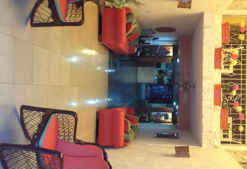 Fotos del hotel Frano:  2