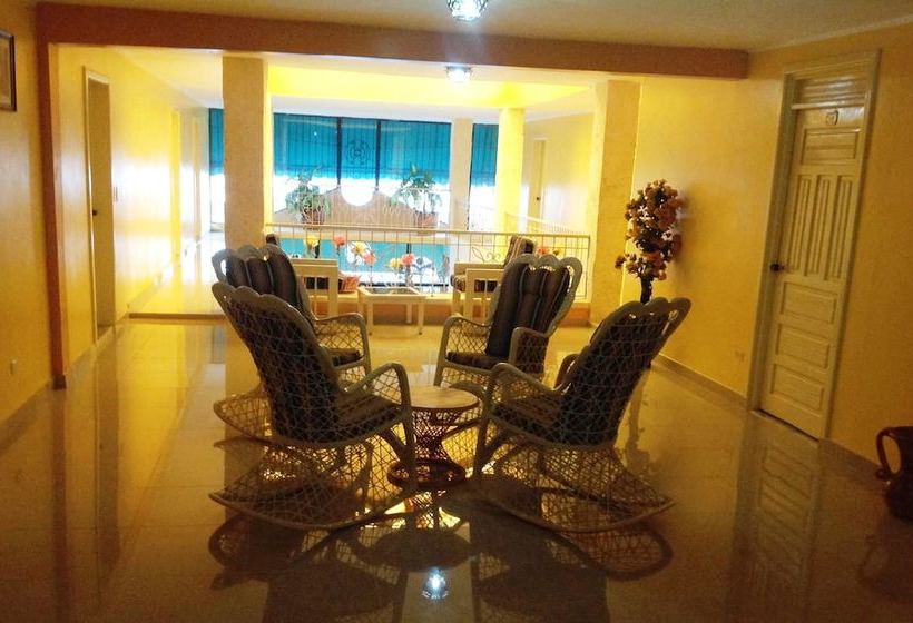 Fotos del hotel Frano:  11