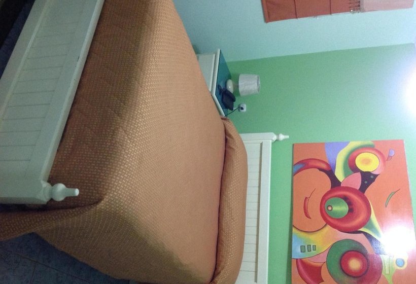 Fotos del hotel Frano:  15