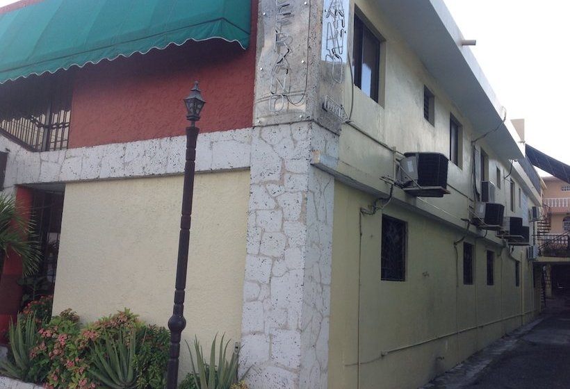 Fotos del hotel Frano:  7