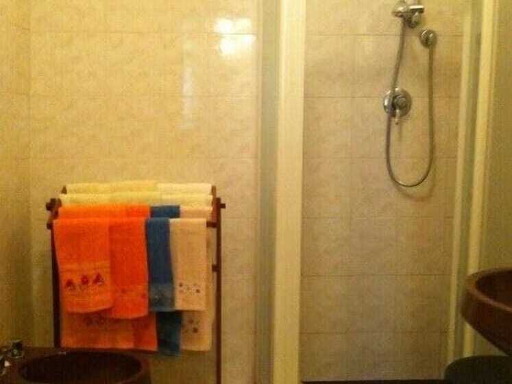 Fotos del hotel La Castellana Loft:  17