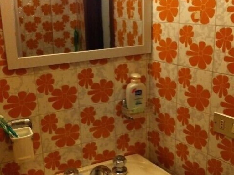 Fotos del hotel La Castellana Loft:  21