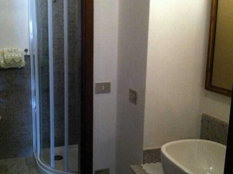 Fotos del hotel La Castellana Loft:  24