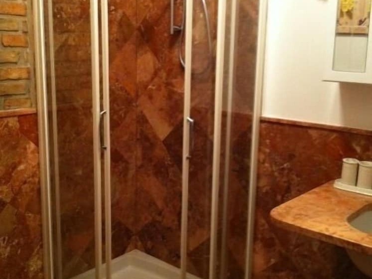 Fotos del hotel La Castellana Loft:  15