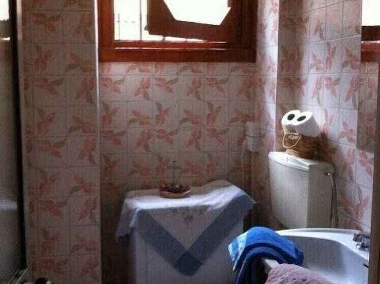 Fotos del hotel La Castellana Loft:  23