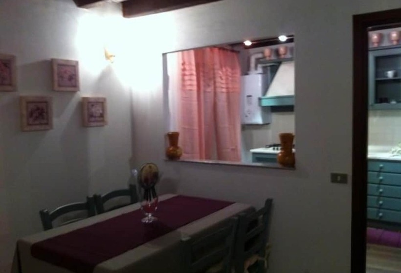 Fotos del hotel La Castellana Loft:  14