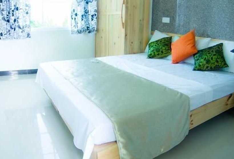 Fotos del hotel Leisure Boutique:  14