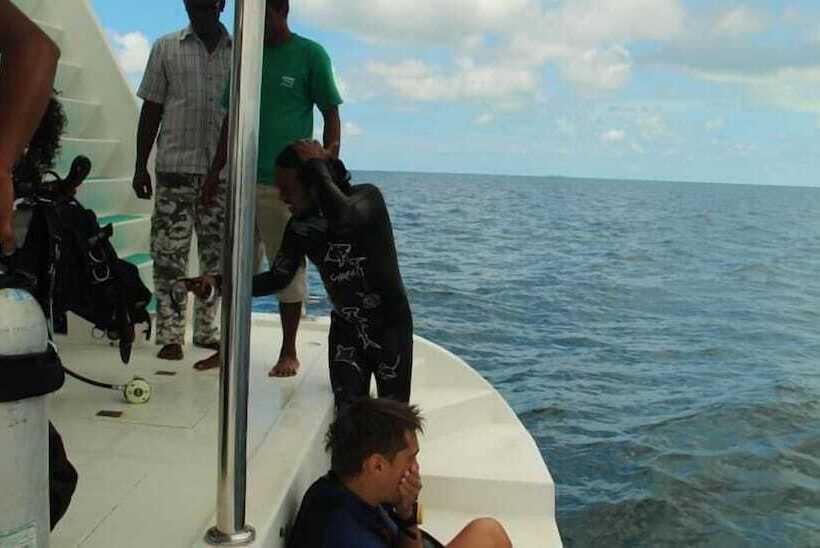 Fotos del hotel Leisure Boutique:  13