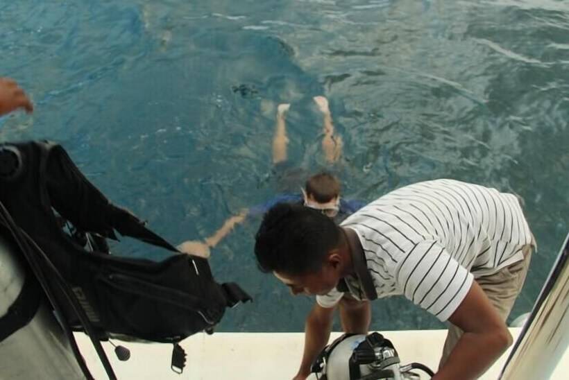 Fotos del hotel Leisure Boutique:  9