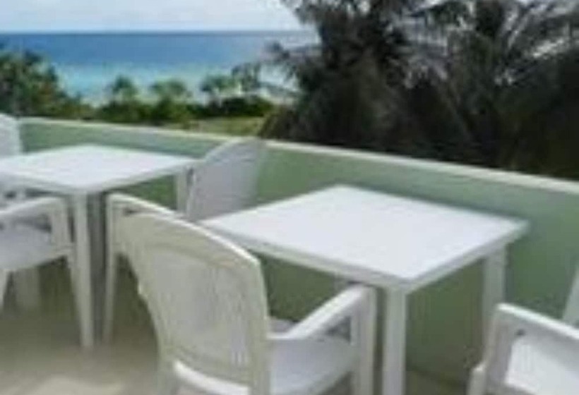 Fotos del hotel Leisure Boutique:  3