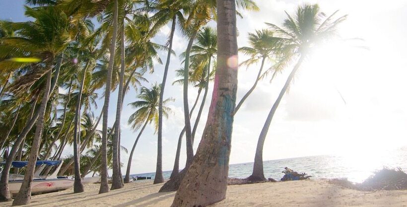 Fotos del hotel Leisure Boutique:  16