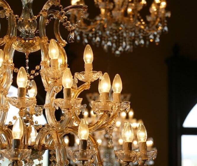 Fotos del hotel Arena Regia Hotel & Spa - Marina Regia Residence:  7