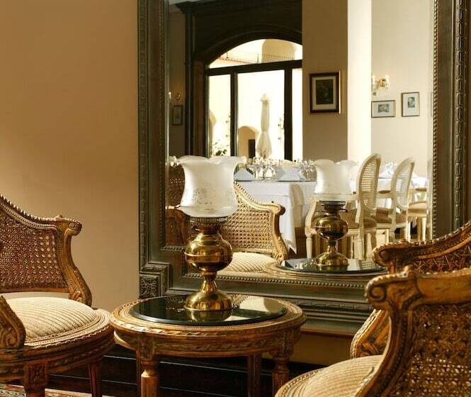 Fotos del hotel Arena Regia Hotel & Spa - Marina Regia Residence:  13