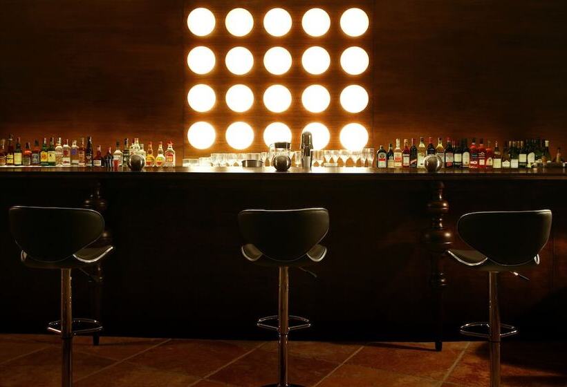 Fotos del hotel Arena Regia Hotel & Spa - Marina Regia Residence:  4