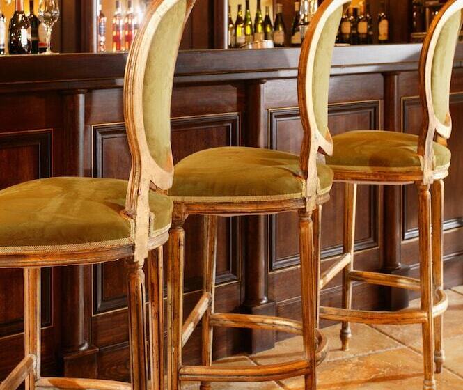 Fotos del hotel Arena Regia Hotel & Spa - Marina Regia Residence:  14