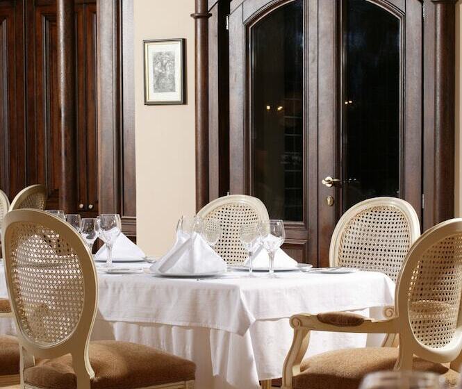 Fotos del hotel Arena Regia Hotel & Spa - Marina Regia Residence:  9