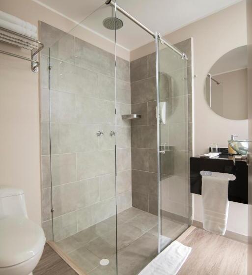 Fotos del hotel Eco Star:  15