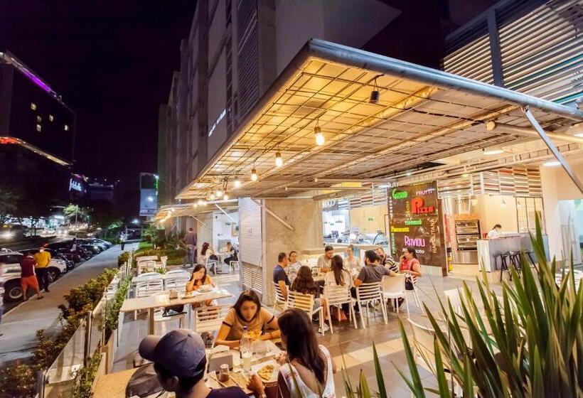 Fotos del hotel Eco Star:  6