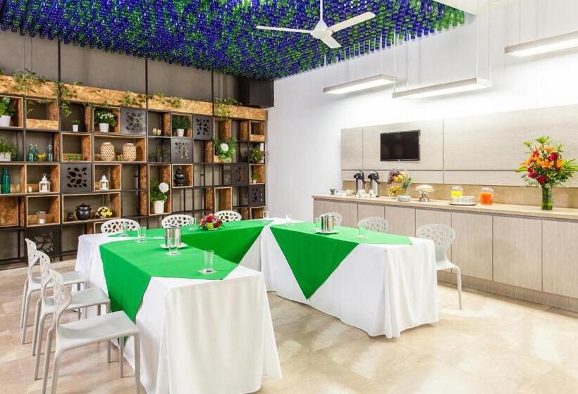 Fotos del hotel Eco Star:  12