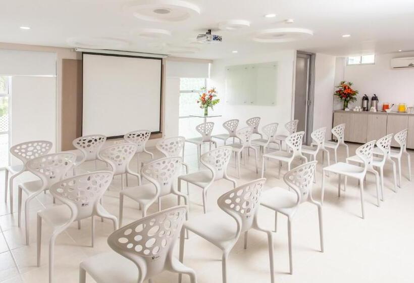 Fotos del hotel Eco Star:  14