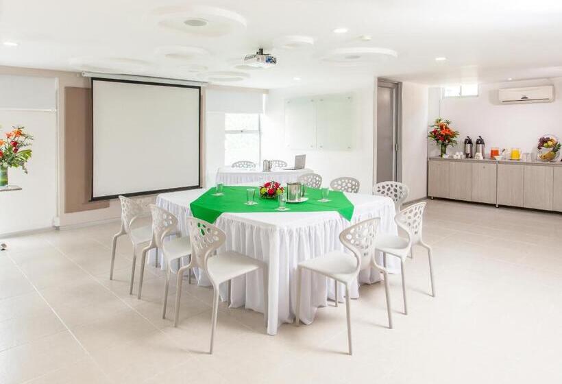 Fotos del hotel Eco Star:  19