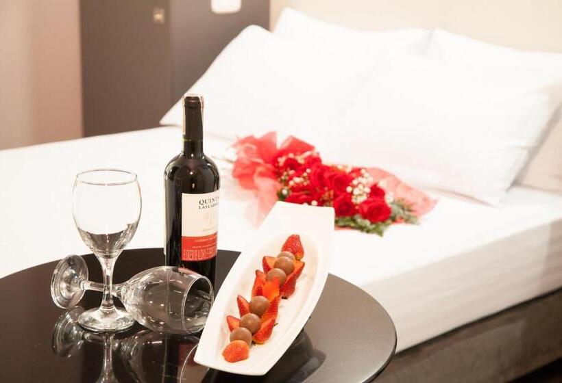 Fotos del hotel Eco Star:  25