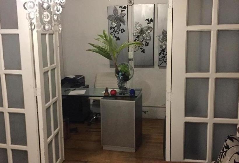 Fotos del hotel Martin Aparta Suite:  2