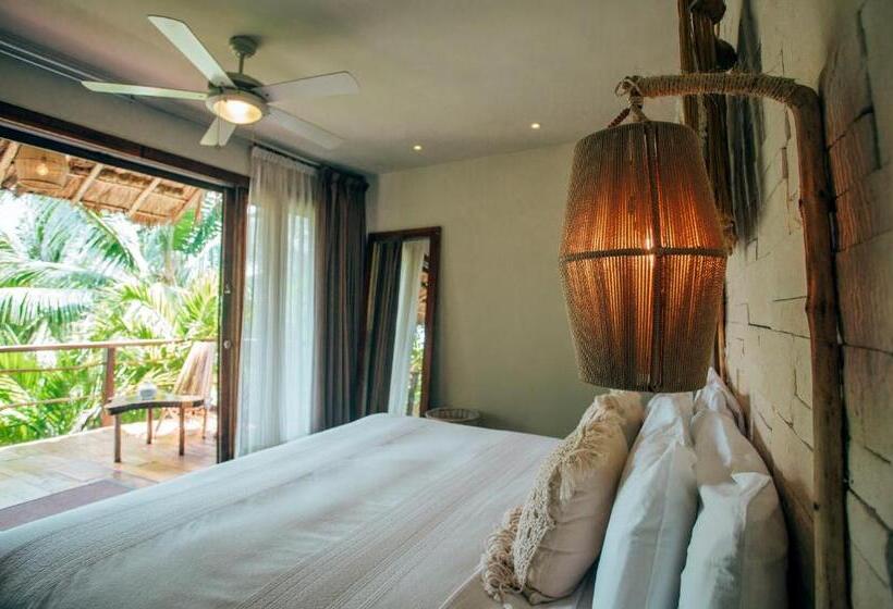 Fotos del hotel My Way Boutique:  7