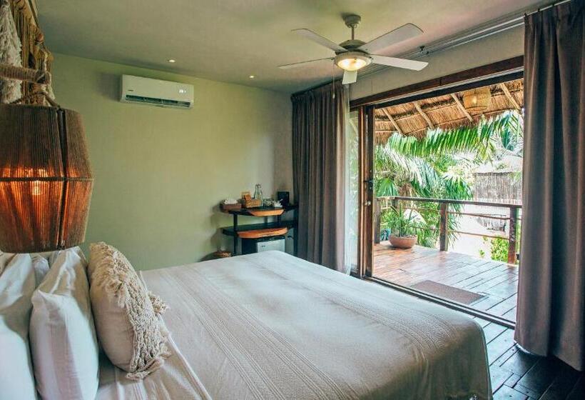 Fotos del hotel My Way Boutique:  13