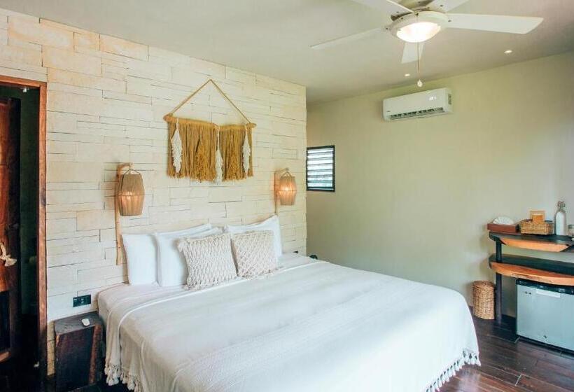 Fotos del hotel My Way Boutique:  10