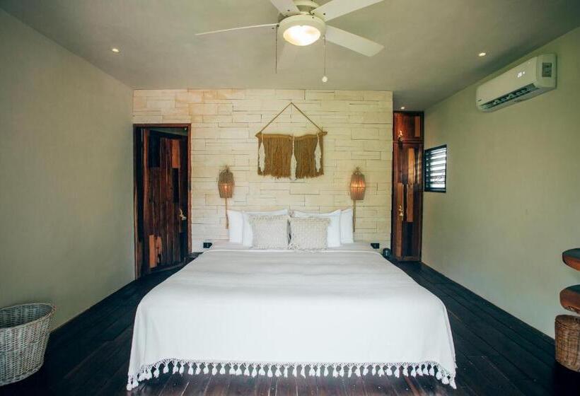 Fotos del hotel My Way Boutique:  2