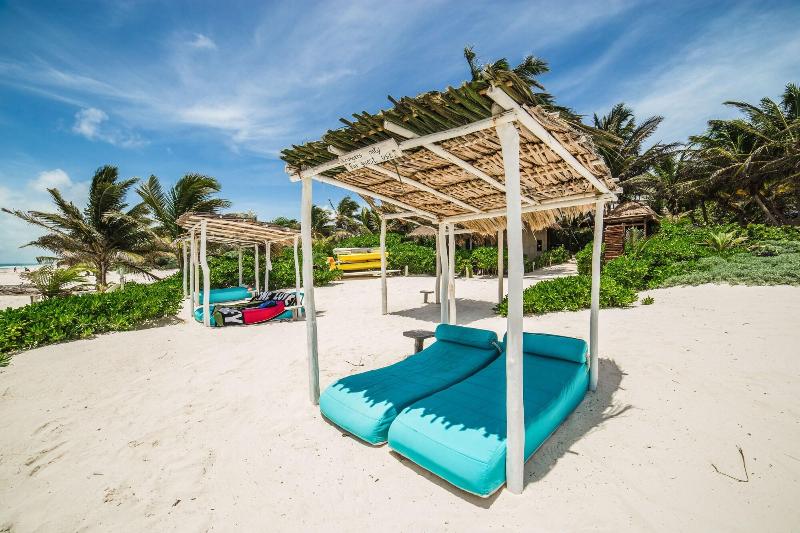 Fotos del hotel My Way Boutique:  15