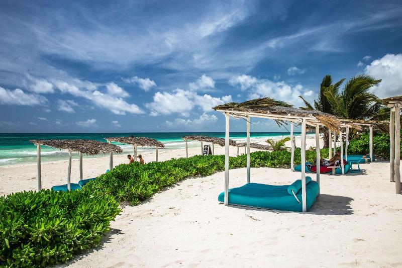 Fotos del hotel My Way Boutique:  16