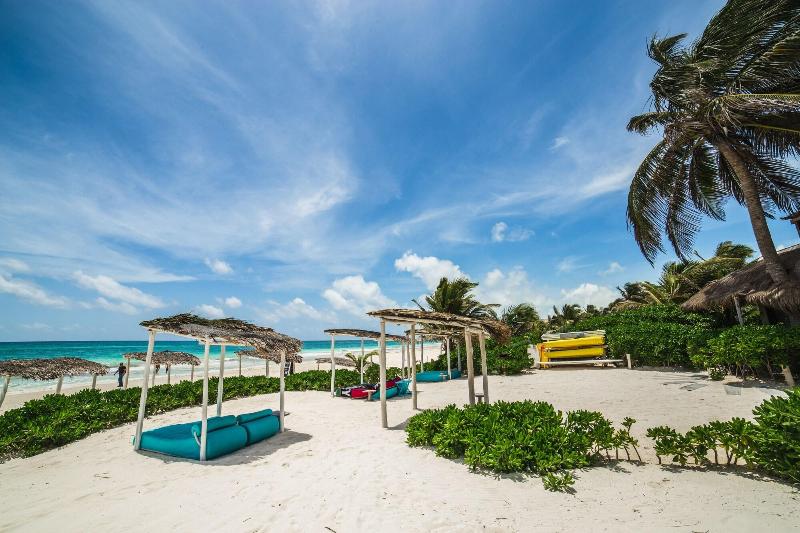 Fotos del hotel My Way Boutique:  17