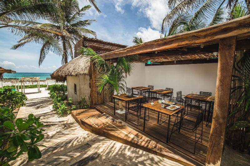 Fotos del hotel My Way Boutique:  3