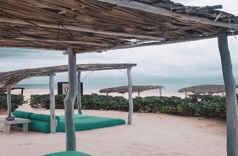 Fotos del hotel My Way Boutique:  20