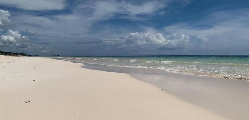 Fotos del hotel My Way Boutique:  6