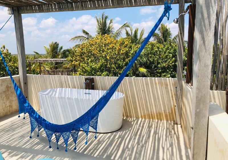 Fotos del hotel My Way Boutique:  23